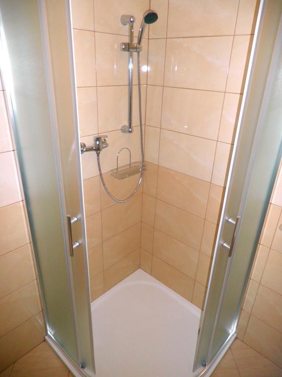 Vila Edith Valtice Chambre photo
